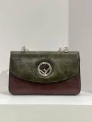 کیف فندی