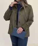 کت سوییت ونوس