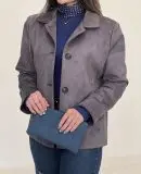 کت سوییت ونوس