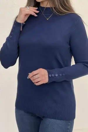 بافت کد 801