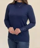 بافت کد 801