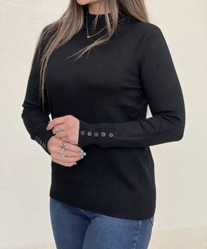 بافت کد 801 - تصویر 5