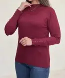 بافت کد 801