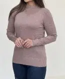 بافت کد 801
