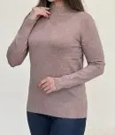 بافت کد 801