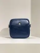کیف کد 6072