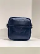 کیف کد 6072