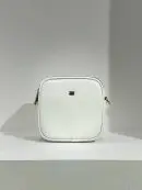 کیف کد 6072