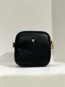 کیف کد 6072
