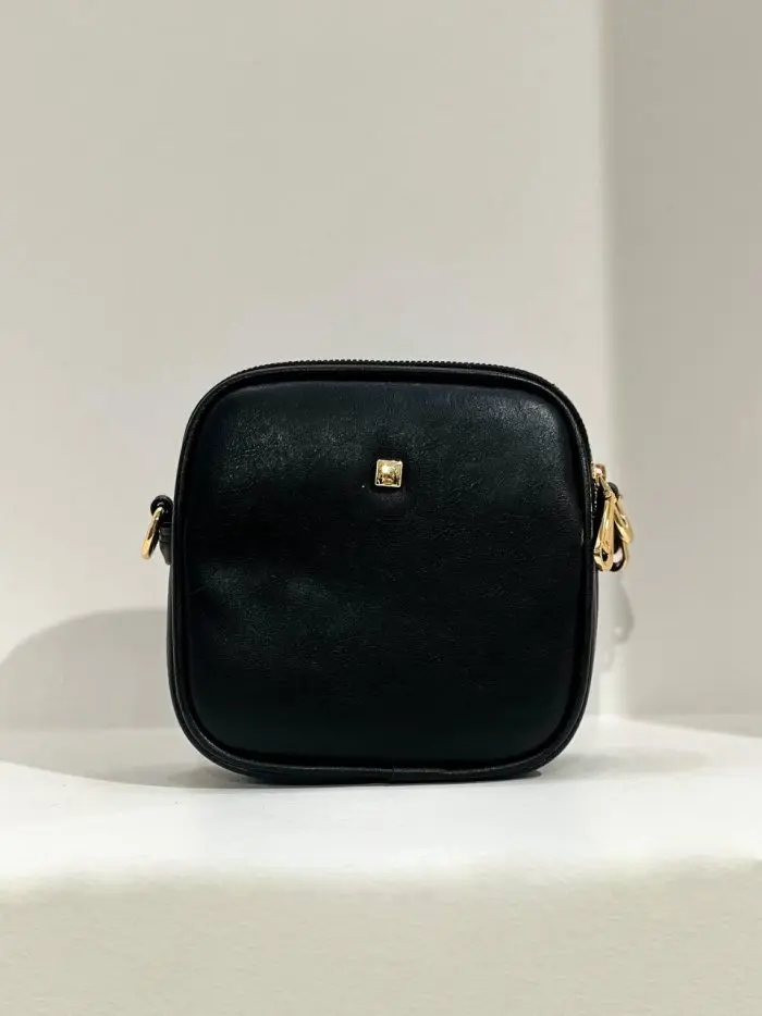 کیف کد 6072 - تصویر 9