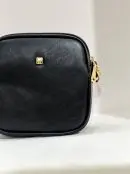 کیف کد 6072