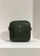 کیف کد 6072