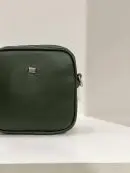 کیف کد 6072