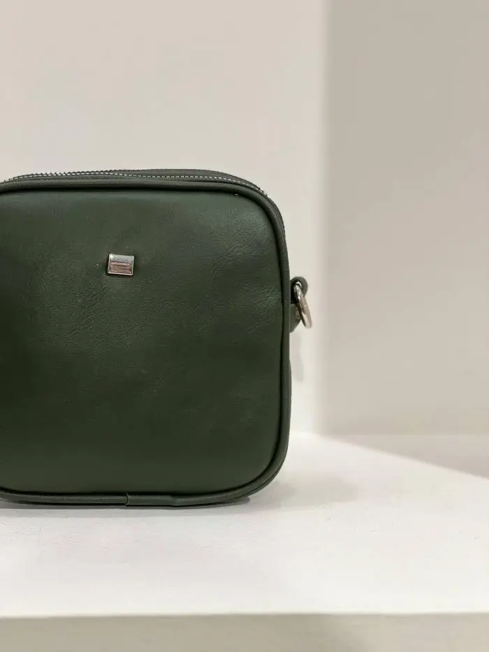 کیف کد 6072 - تصویر 5