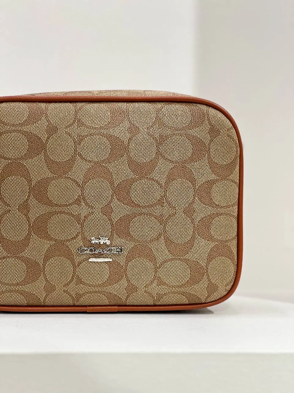 کیف الفا - تصویر 2