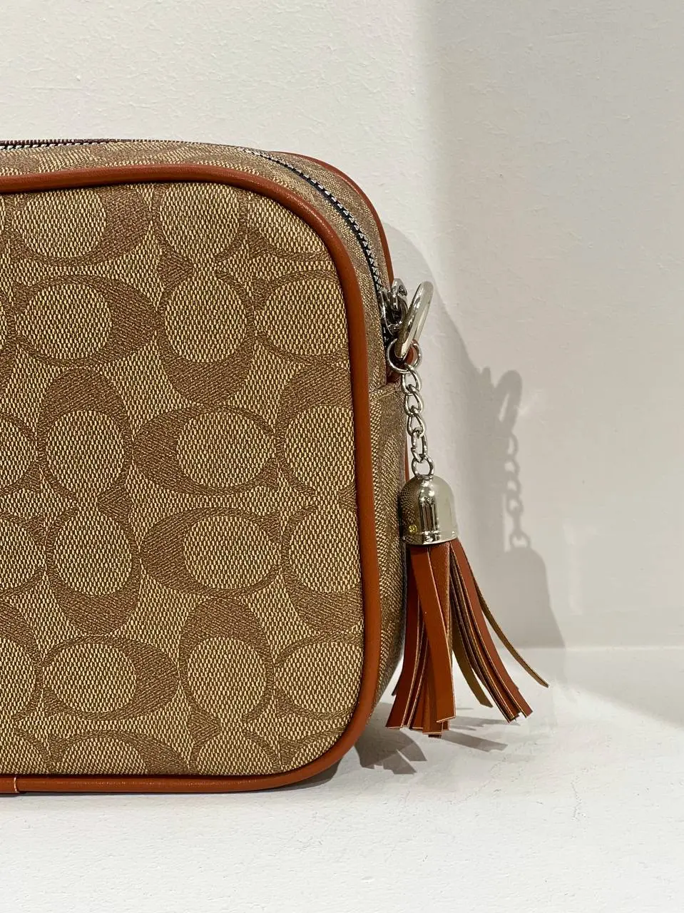 کیف الفا - تصویر 3