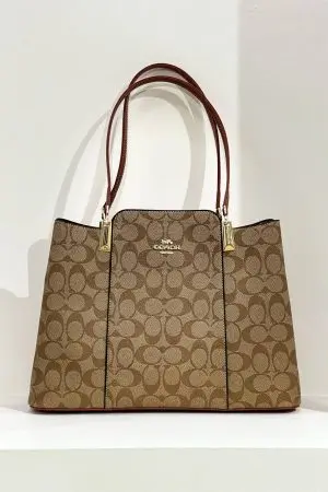کیف پرستو