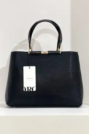 کیف پری