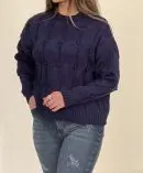 بافت ۴۸۶۵