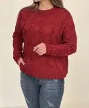 بافت ۴۸۶۵