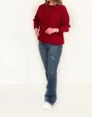 بافت ۴۸۶۵