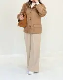کت سوییت ونوس