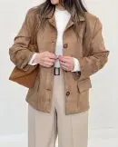 کت سوییت ونوس