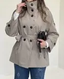 ترنچ کت لیام/فیلی
