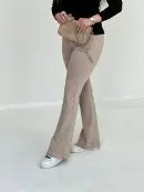 شلوار اویشو دمپا