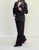 بارانی سوفی