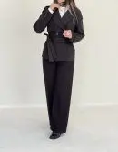 بارانی سوفی