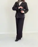 بارانی سوفی