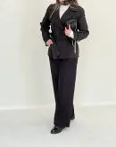 بارانی سوفی
