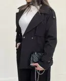 بارانی سوفی