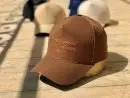 کلاه اسپرت