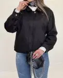 بامبر دلوین