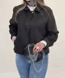 بامبر دلوین