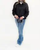 بامبر دلوین