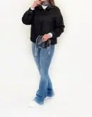 بامبر دلوین