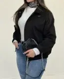 بامبر دلوین