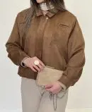 بامبر دلوین