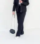 شلوار گلوریا