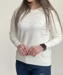 بافت کد 508
