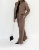 ست فوتر آلما
