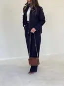 ست فوتر آلما