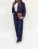 ست فوتر آلما