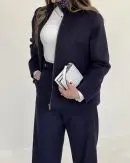ست فوتر آلما