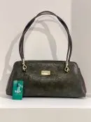 کیف لیموزین