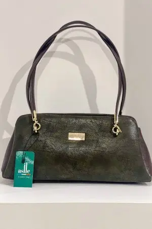 کیف لیموزین