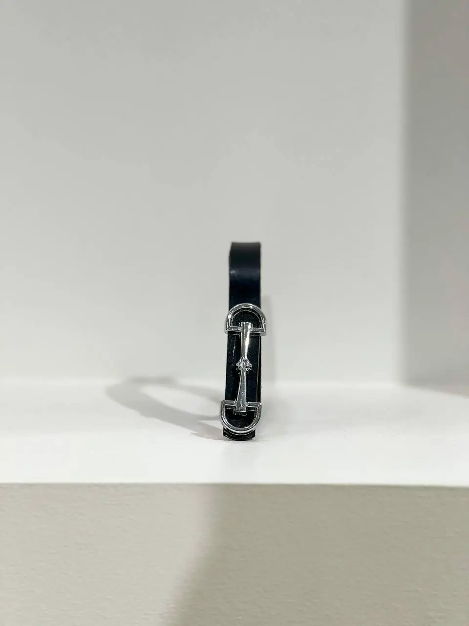 کمربند - تصویر 2